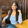 Tanya Yadav