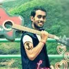 HARSHAL MOR