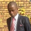 Siyabonga Ndwandwe