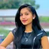 Sayali Pawekar