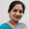 Pratima Tiwatane