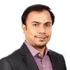 Amit Vaidya