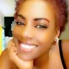 Monique
