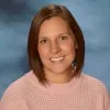 Molly Passinger