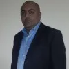 Nazir Ahamed