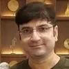 Shalabh Saxena