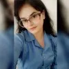 Ritu Pandey