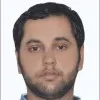 Abhishek Sharma