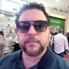 Alex Nascimento