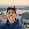 Brian Duong