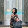 Qluwung Anggawa Swandiri