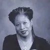 Vanessa Robinson