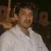 Jaydeep