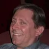 Todd Mueller