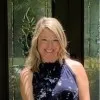 Lisa OMalley