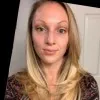Kimberly Oxenreider