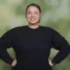 Michaela
