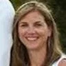 Allison Munn