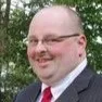 Robert Myers