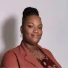 Shantice Wright