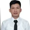 Agus Matondang
