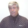 Peter Brozek AIA