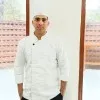 Rahul Kumar