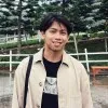 Muhammad Izzdham Abdul Wahip