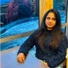Hema Sri Bandaru