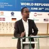 Mustafe Osman