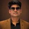 Sachin