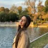 Violetta Oshano