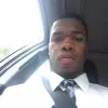Eric Warren