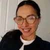 Nicolle Zuzarte