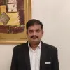 Ramesh Kumar