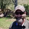 Robert Pagel
