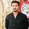Ali Zafir
