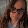 Marta Khomiak
