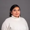 Guadalupe Romero