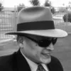 Daniel Angulo