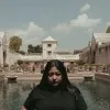 Randu Tri Arini