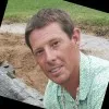 Jeff Harper