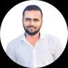 Hariom kumar