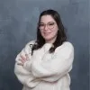 Leah Zweig
