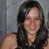Kara McDonald