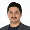 Rohan Godbole
