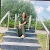 Shivangi Jogani