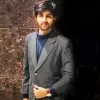 SanSheel Mitha