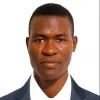 Collins Ogu