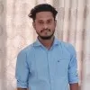 Ketan Rokade